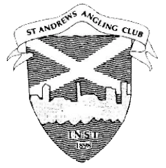 St Andrews Angling Club